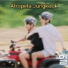 BTS COMEBACK 20