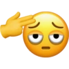 EMOJI IPHONE 15