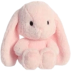 Pink icon 5