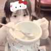 Anak kecill 8