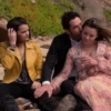 Lucifer Netflix s6 11