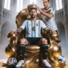 Mundial 2026 28