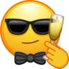 EMOJIS VARIADOS 🫦🤓 30