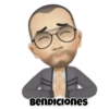 Laritaemojis😍 18