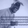 MEMES XD 18