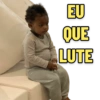 CRIANÇAS MEMES 🙋🏻‍♀️🙆🏿‍♂️💁🏼‍♂️ 14