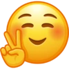 EMOJIS VARIADOS 🫦🤓 8
