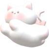 Pink icon 14