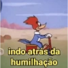 Memes em alta 2.0 ✨ 7