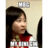 Jkt48 14