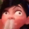 Meme 19