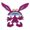Nicktoons S&A 28