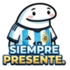FLORK "CÁBALA MESSI" 🇦🇷🐐🧉⚽🏆 28