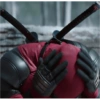 Deadpool 16