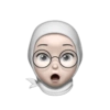 Memoji iphone 21