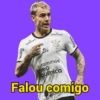 Swa galera.bet 0 galera.bet Swa vitaminas neo Quimica Falou comigo