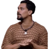 BBB 25 memes  20