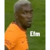 Galatasaray 6
