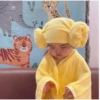 Kids korean 20