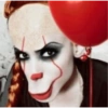 Memes aleatórios 8 🤡