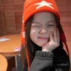 Bocil korea lucu  12