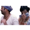 Trending Reaction Memes 17