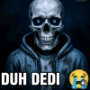 Duh Gusti Meme 🗿  16