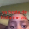 yar basta de tratarme asi