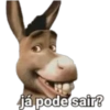 Memes de desenhos 14