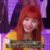 Para pelear 22