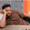 BBB 25 memes  13