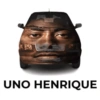 SHITPOST DE FUTEBOL  11
