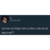 Mc poze 25