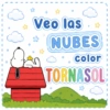 💙Snoopy🌻Reina Pepiada💙 6