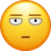 EMOJIS VARIADOS 🫦🤓 22
