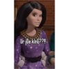 Barbie 12