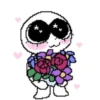 ANOMALI IMUT 14