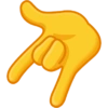 EMOJIS VARIADOS 🫦🤓 28