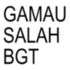 Kata Kata Anomali Nyindir 17