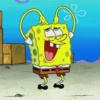 Bob esponja meme 13