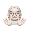 Memoji iphone 15