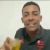 Mc Poze 6