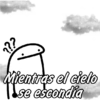 Santería Bad Bunny 🐰🕯️ 6