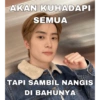 Nct meme 6 27