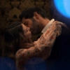 Lucifer Netflix s6 22