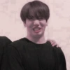 Kpop soft 30