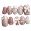 Pink 10