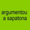 FRASES MT ENGRAÇADAS (ou não) 13