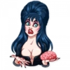Elvira 27