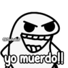 Ramdoms tiktok🤪😜😝 6